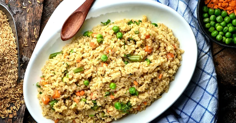 Cuisson et repos : les 15 minutes que tout le monde saute